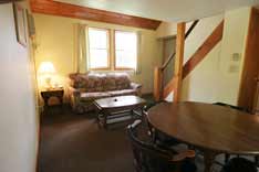2 Bedroom Housekeeping #7 Gallery Thumbnail